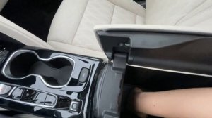 ALL NEW 2022 Buick Envision Plus Avenir FirstLook - Exterior And Interior