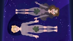 RELAXIA - подарочные сертификаты на флоатинг в Москве