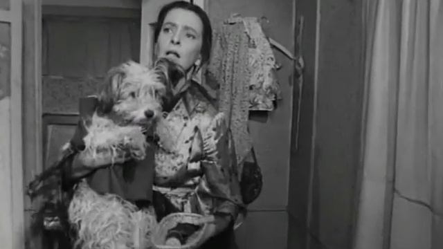 07 На перепутье DVDRip x264 смотреть онлайн