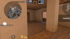 демка союзы