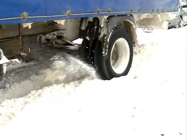 Счастье есть! Это для тебя. смотреть онлайн