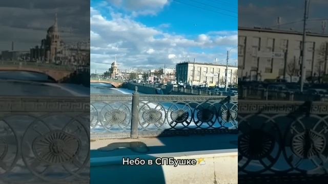 ЕГОР ТРОФИМОВ - "Санкт-Петербург" (TikTok Video)