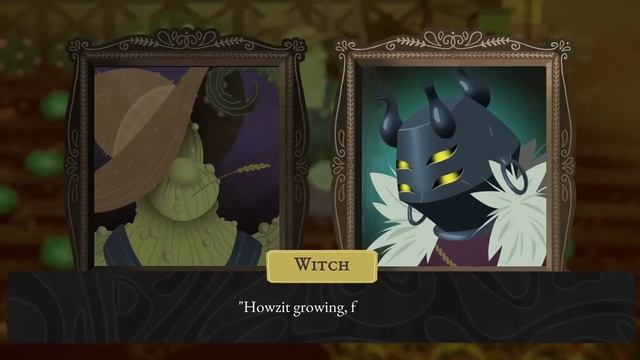 Во что поиграть — Декабрь 2021 (НОВЫЕ ИГРЫ: Halo Infinite, Syberia: The World Before, The Gunk т.д) смотреть онлайн