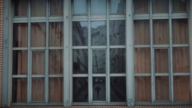 TEXTO 2 CLIP смотреть онлайн