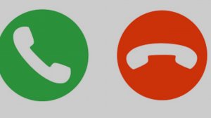 когда занимаешься с репетитором по видеосвязи