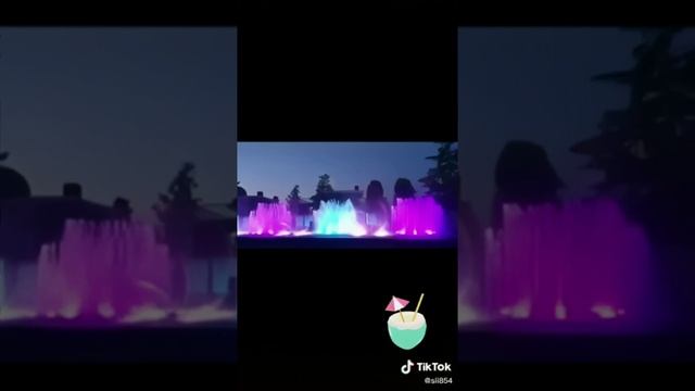 ЕГОР ТРОФИМОВ - "Наше лето" (TikTok Video)