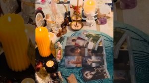 🛡️⚖️🛡️🪬» Сплетни Оговоры Наговоры Хула Вернулись Вашему Врагу🧙🐀🧛🏿🐀‼️🛡️⚖️🛡️🪬 таро онлайн чистки