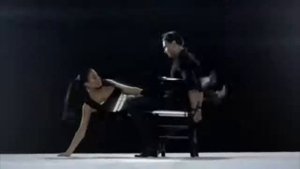 Ana Baston - Skandal (galas remix) HQ