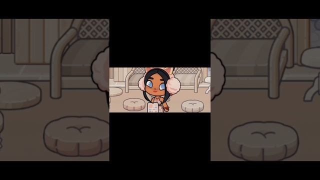 Чо за роллы 😶 смотреть онлайн