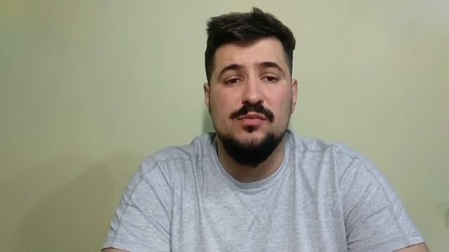 11.03.2024р. 1 Церква ЄХБ м.Рівне смотреть онлайн