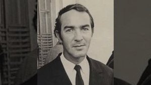 Туган Тел - Тахир Якупов