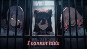 Nightcore - Darkside - (NEONI) - (Lyrics)