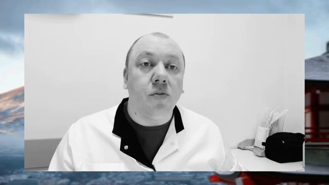 АЭРТАЛ 💊 Лечение ревматоидного артрита ⚕ Отзывы врачей 👩💻 Альтернативное мнение ☝️