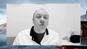 АЭРТАЛ 💊 Лечение ревматоидного артрита ⚕ Отзывы врачей 👩💻 Альтернативное мнение ☝️