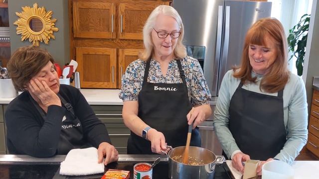 Spanish Rice & Omlette смотреть онлайн