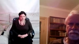 Как начать диалог с Высшим Я. Ирина Подзорова