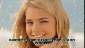 H20-No ordinary girl [Lyrics]