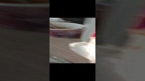 Делаем кровать для Юли