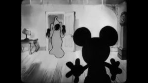 GHOSTEMANE - RAPTURE