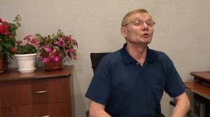 Ирек Мухаметзянов - Эй, Ходаем, саулык сорыйм синнэн