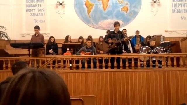 NEWLIFE - Я лечу до тебе