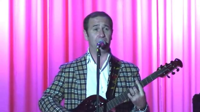 Моим_друзьям_Мухтар_Хордаев смотреть онлайн