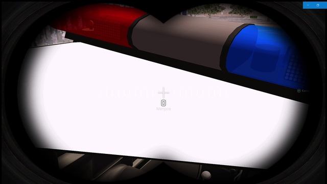 rutube.ru