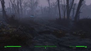 Fallout 4. Выживание без смертей. Пивоварня "Бинтаун" (часть 48)