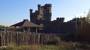 Донской военно-исторический музей