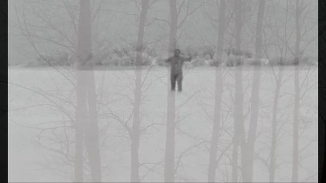 Григорий Лепс опасен для здоровья Depressive Metal
