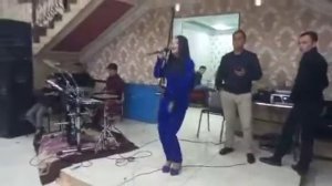 Nodirabegim kenjayeva☎️+998904412602📞