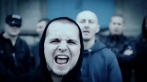 Пума и Коля Найк Коннект Сделано в СССР