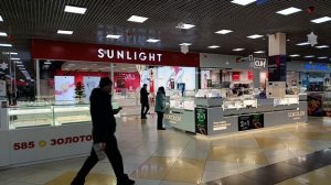 15-12-2024.По делам в город.