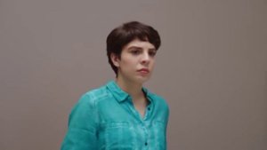 Клятва 1 сезон 66 серия (сериал, 2019)