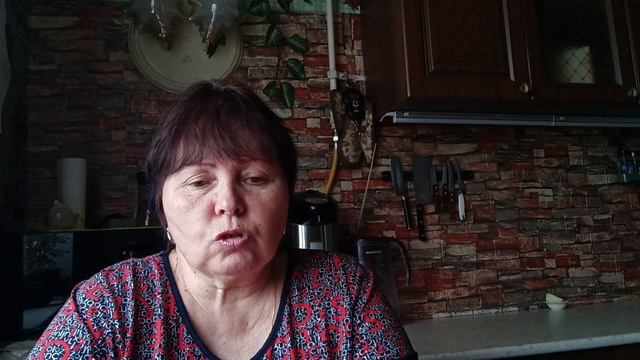 14-12-2024.Вот такие у меня дела. Жизнь в деревне.