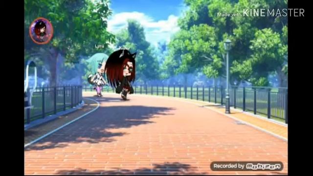 Сериал(Новенькая)3 серия смотреть онлайн