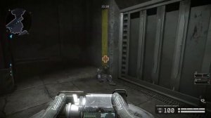 Прохождение Припять профи без смертей | Медик | Warface