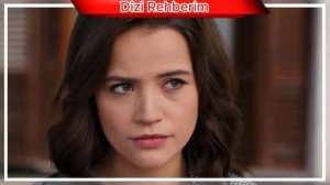 Dizi Rehberim 108.Bölüm 1.Analizi