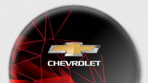 Как заменить и где находится термостат Chevrolet Spark