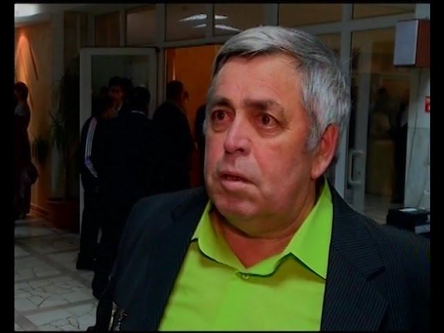 ДЕНЬ АВТОМОБИЛИСТА 2015 смотреть онлайн