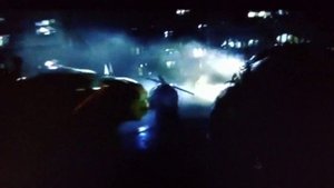 Мы не жалкие букашки, супер ниндзя черепашки