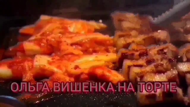 АНОМАЛЬНАЯ КУБАНКА БРЕДИТ. ОЛЮНЯ И КОТЮНЯ.