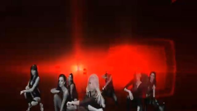 Serdar Ortac - Poset (HQ) смотреть онлайн