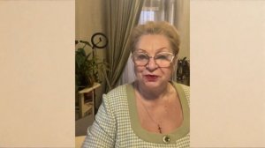 Что нужно есть, чтобы повысить эффективность работы мозга и выработку серотонина?