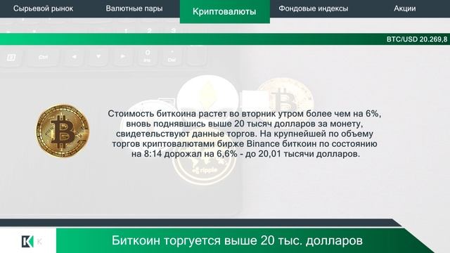 Kiexo Macy's наймет больше 41 тыс. сотрудников 27.09.2022 смотреть онлайн