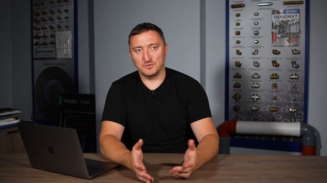 Самые НАДЕЖНЫЕ насосы для отопления и горячей воды! / Как выбрать циркуляционный насос? смотреть онлайн