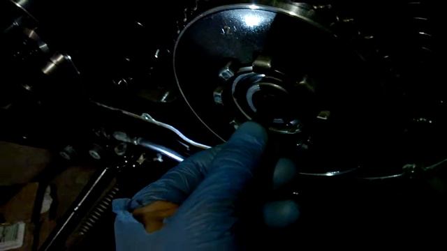 Victory Hammer Clutch Rack Noise #2 смотреть онлайн