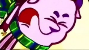 нечего командовать в моём доме