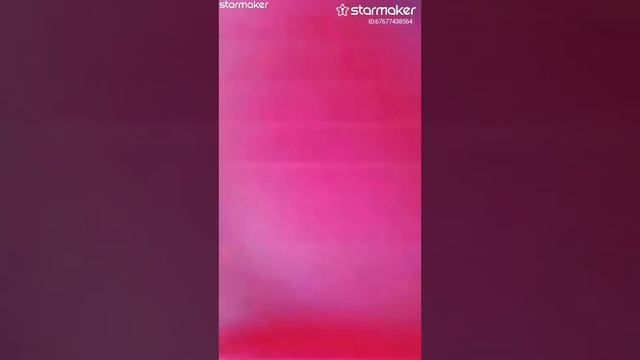 November 11, 2022 смотреть онлайн