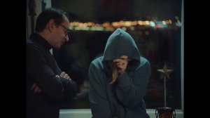 Павел Кашин Прощай Кукушка